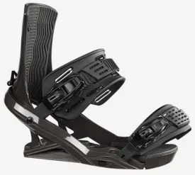 2022 Head FX One Lyt Binding