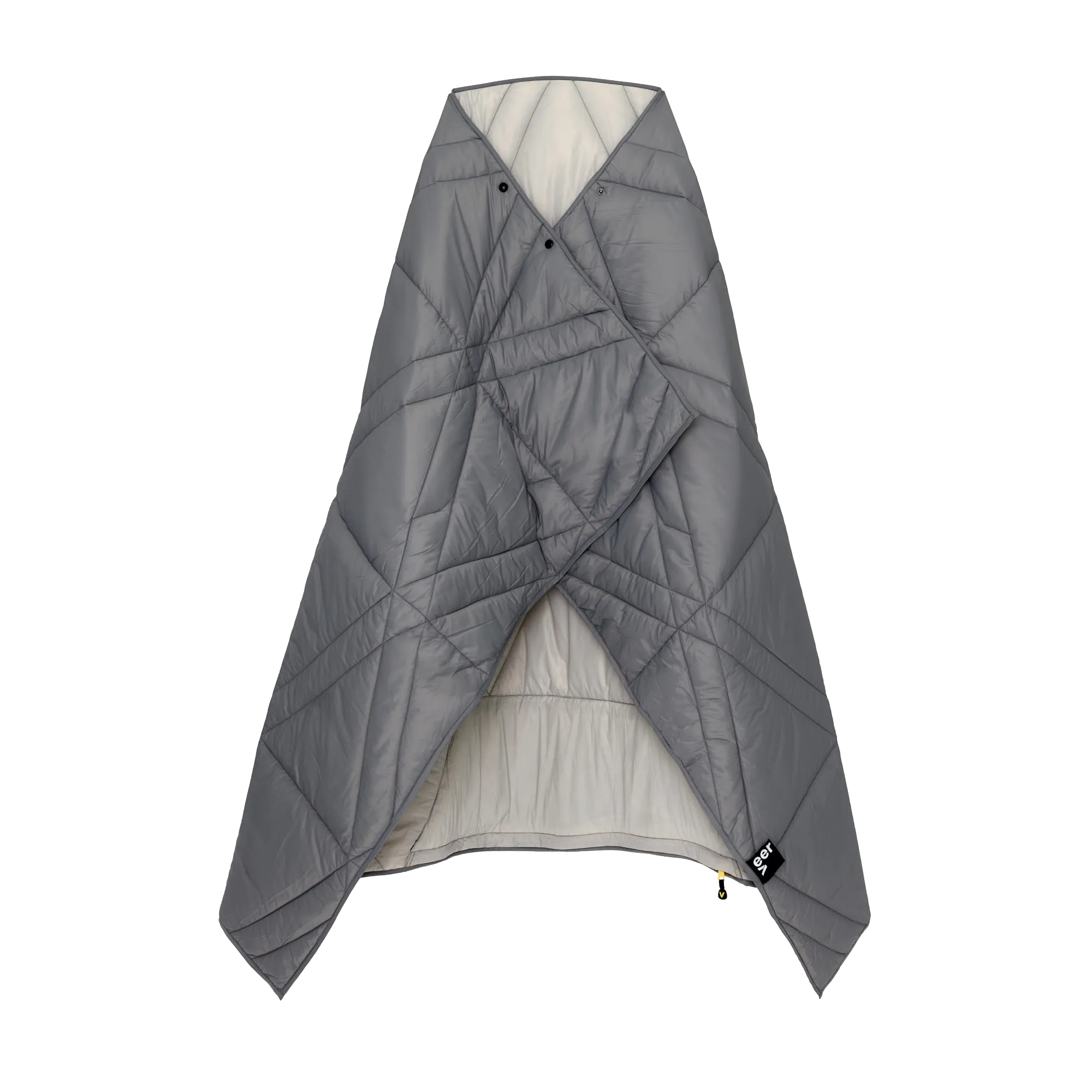 Adventure Blanket by Veer