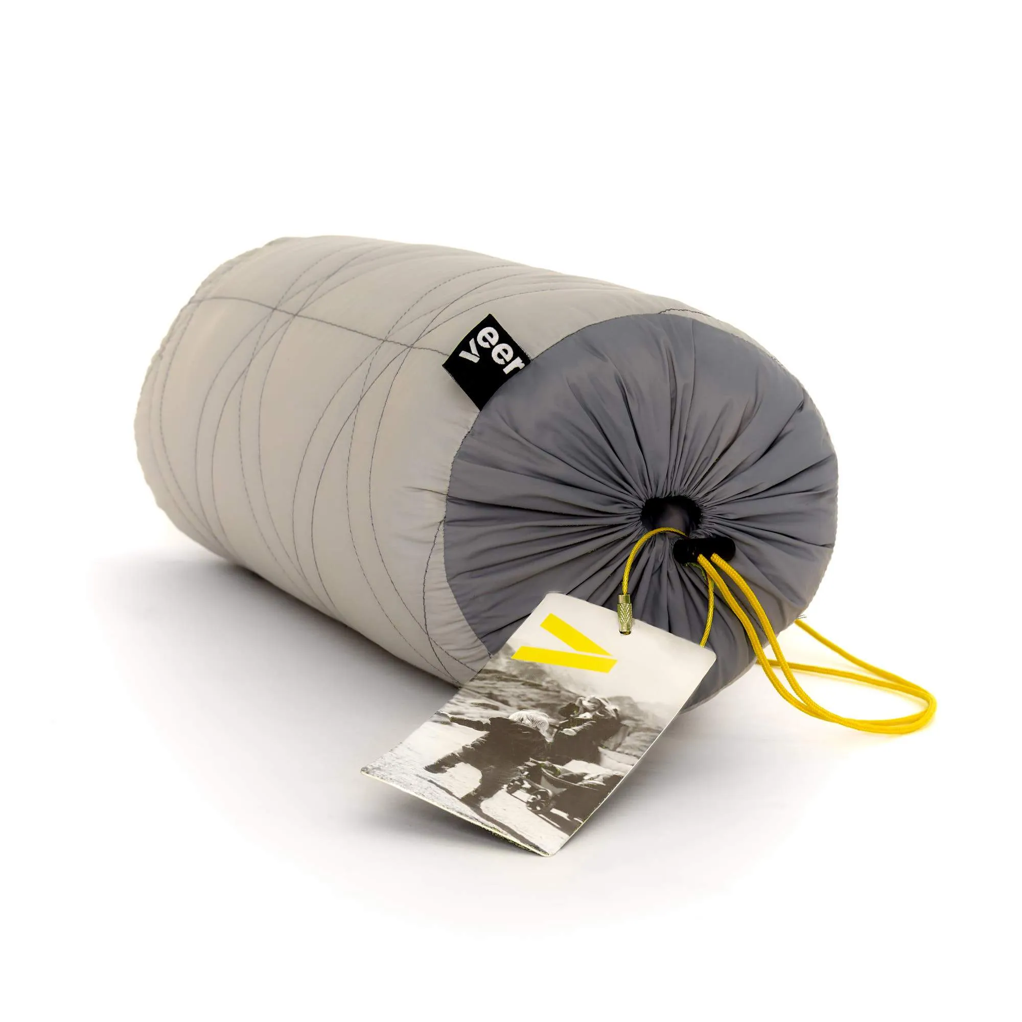 Adventure Blanket by Veer