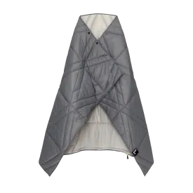 Adventure Blanket by Veer