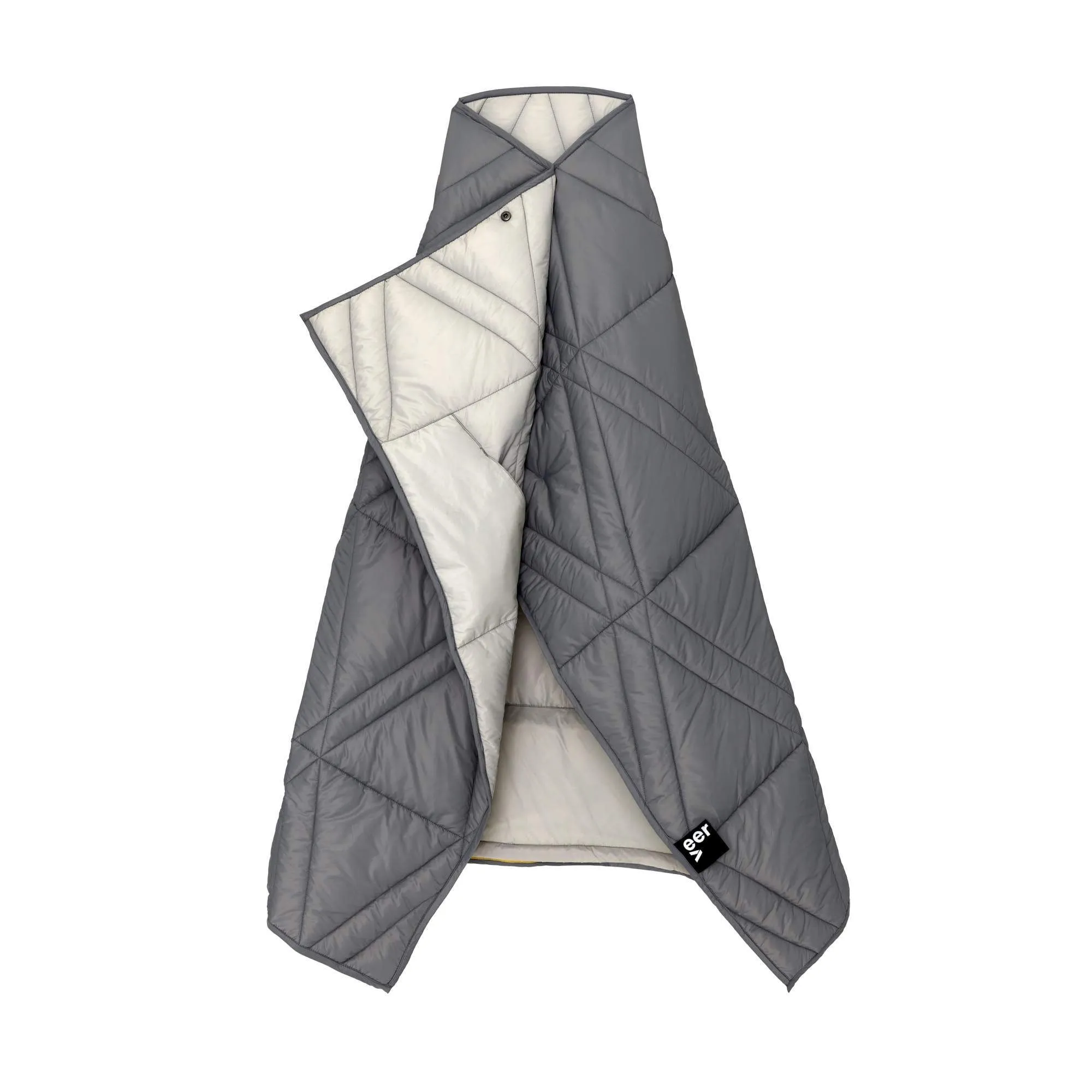 Adventure Blanket by Veer