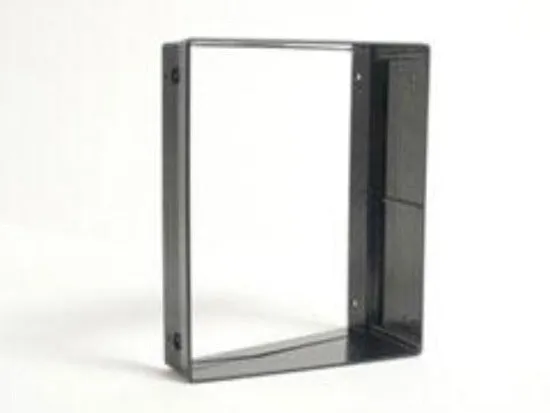AirGizmo Angle Adapter