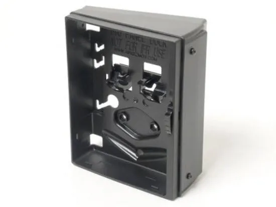 AirGizmo Angle Adapter