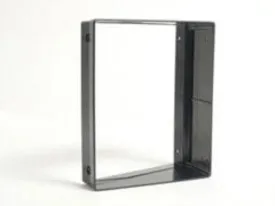 AirGizmo Angle Adapter