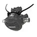 Apeks Regulator Bungee Connector Kit
