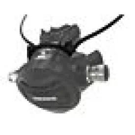 Apeks Regulator Bungee Connector Kit