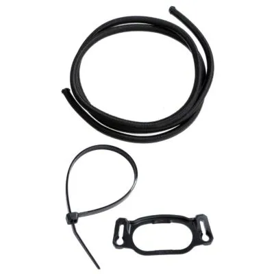 Apeks Regulator Bungee Connector Kit