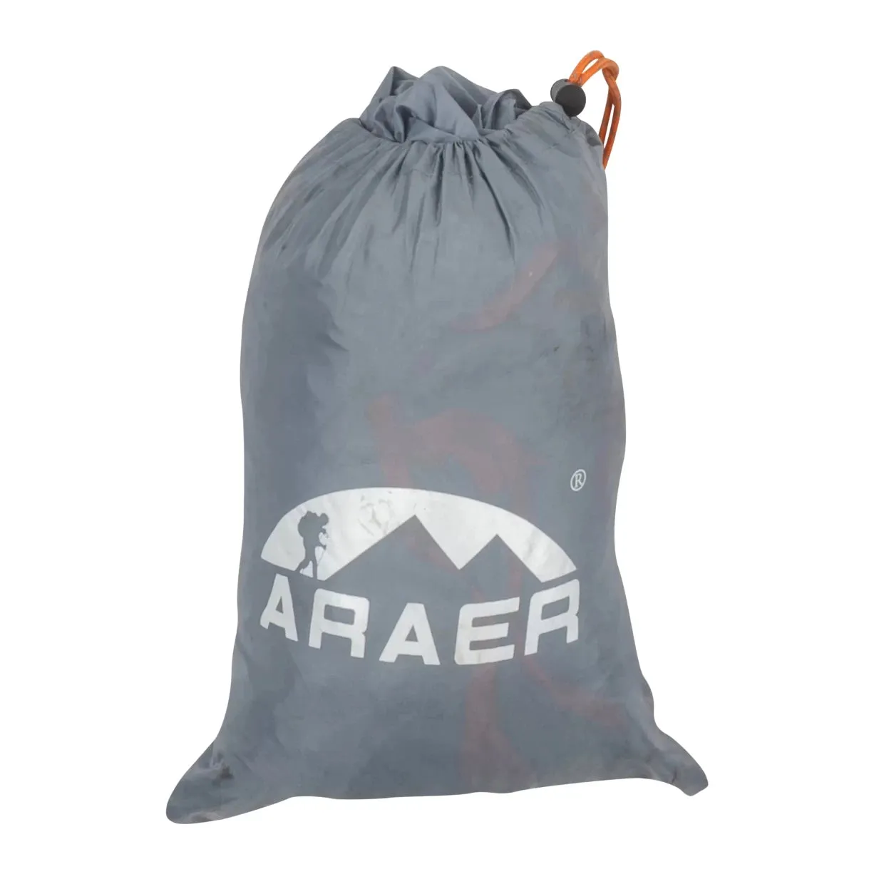 ARAER Camping Tent Tarp
