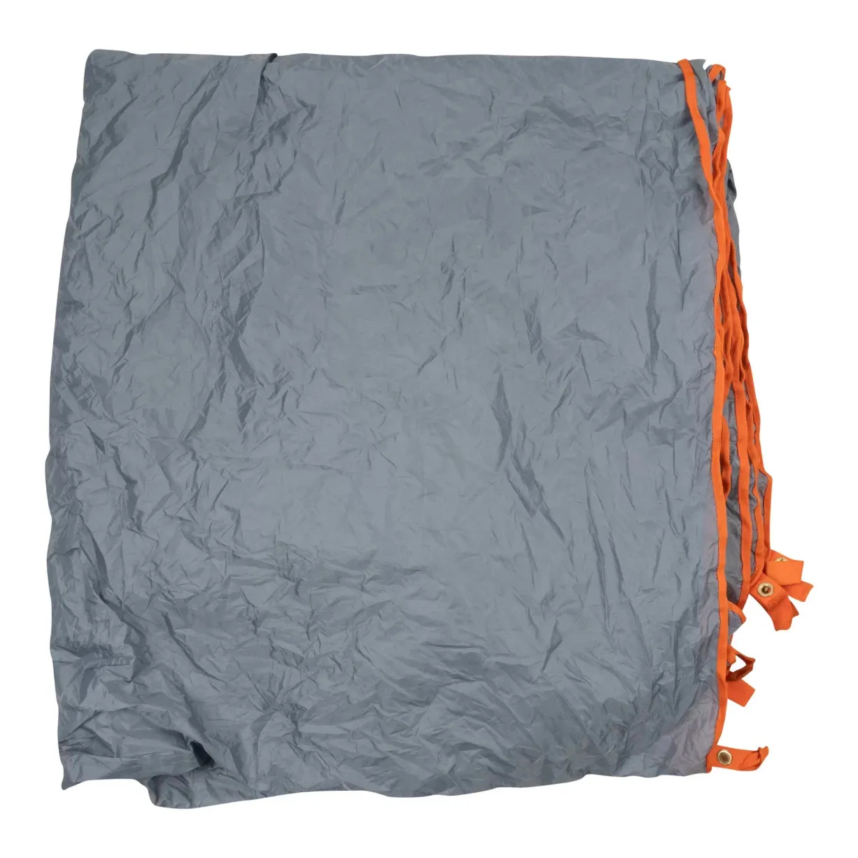 ARAER Camping Tent Tarp