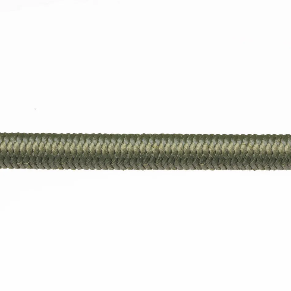 Atwood 4mm Bungee Shock Cord