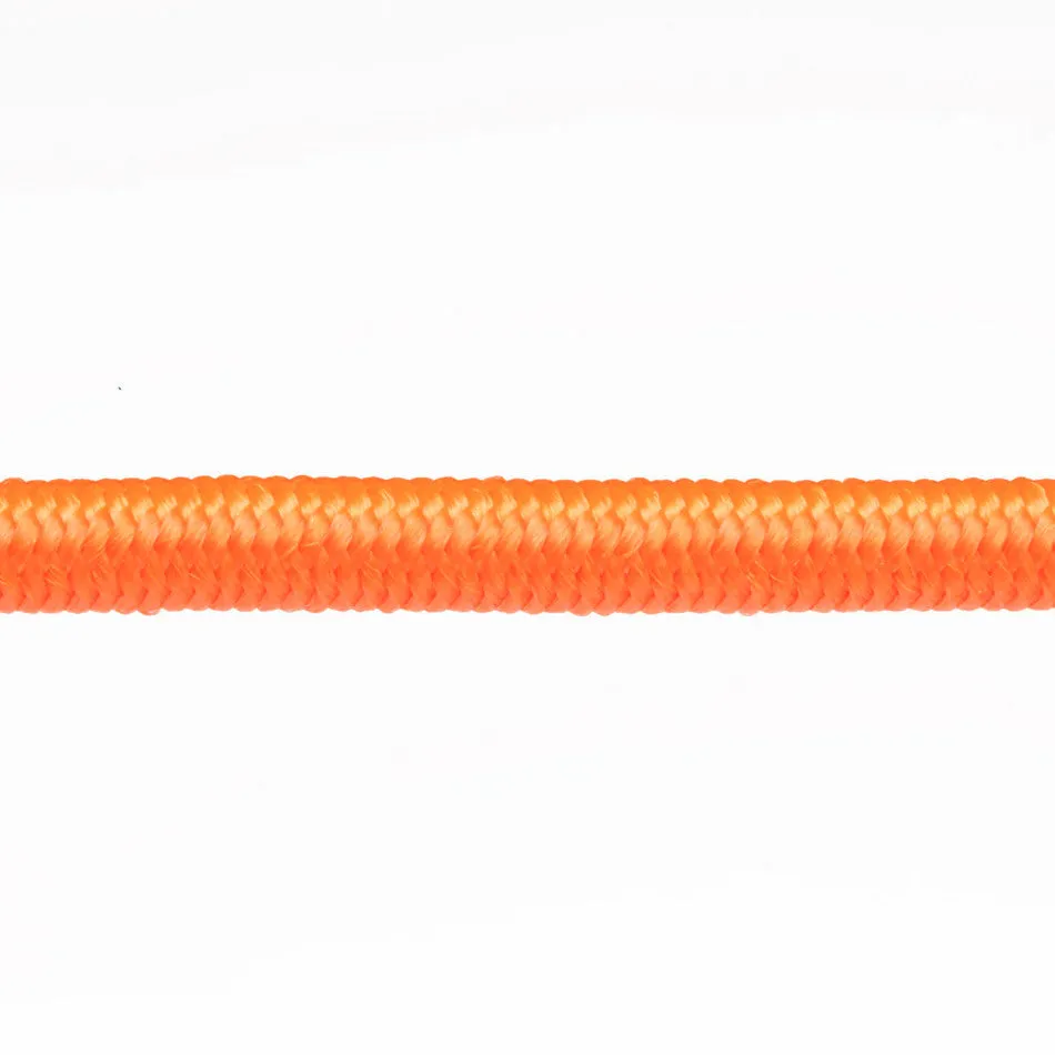 Atwood 4mm Bungee Shock Cord