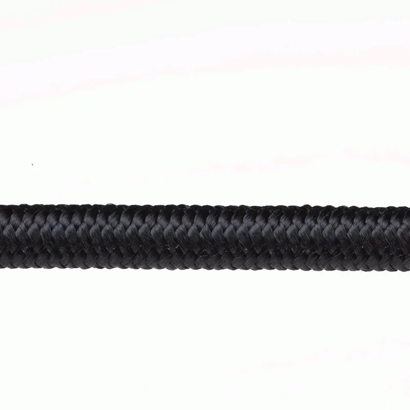 Atwood 4mm Bungee Shock Cord