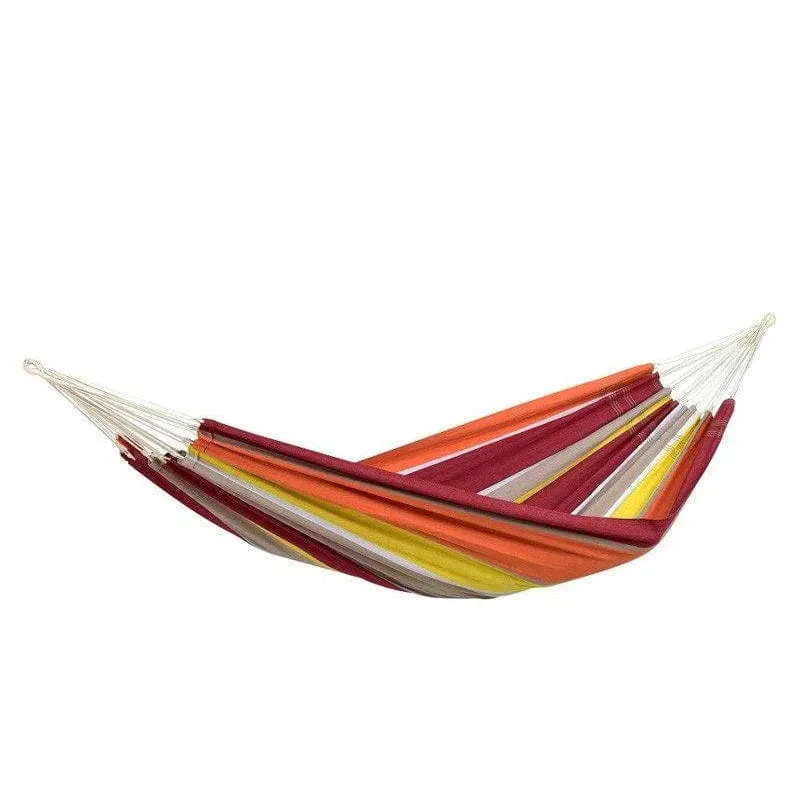 Barbados Acerola Hammock