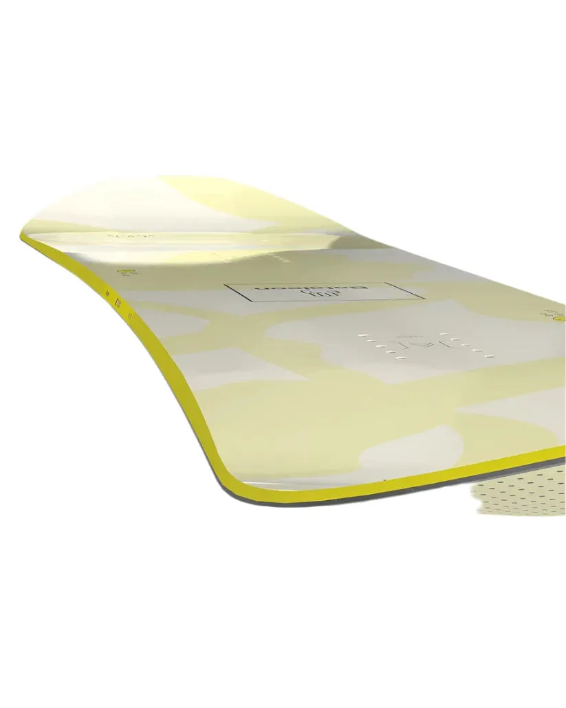 Bataleon Women's Spirit Snowboard 2025