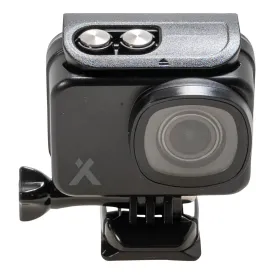 Bear Grylls Action Camera BG-AC-1