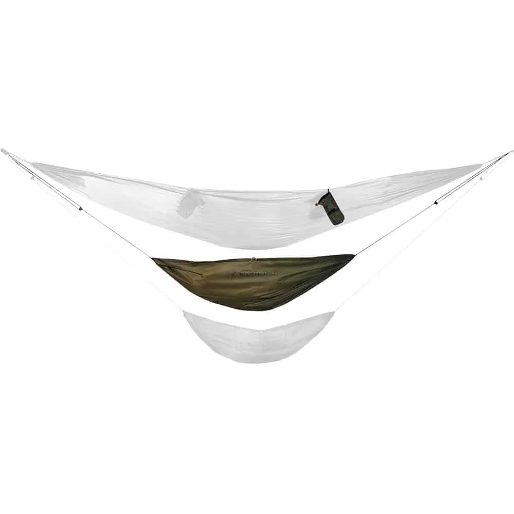 Bushmen B-Cover Gear Sling (Various Sizes)
