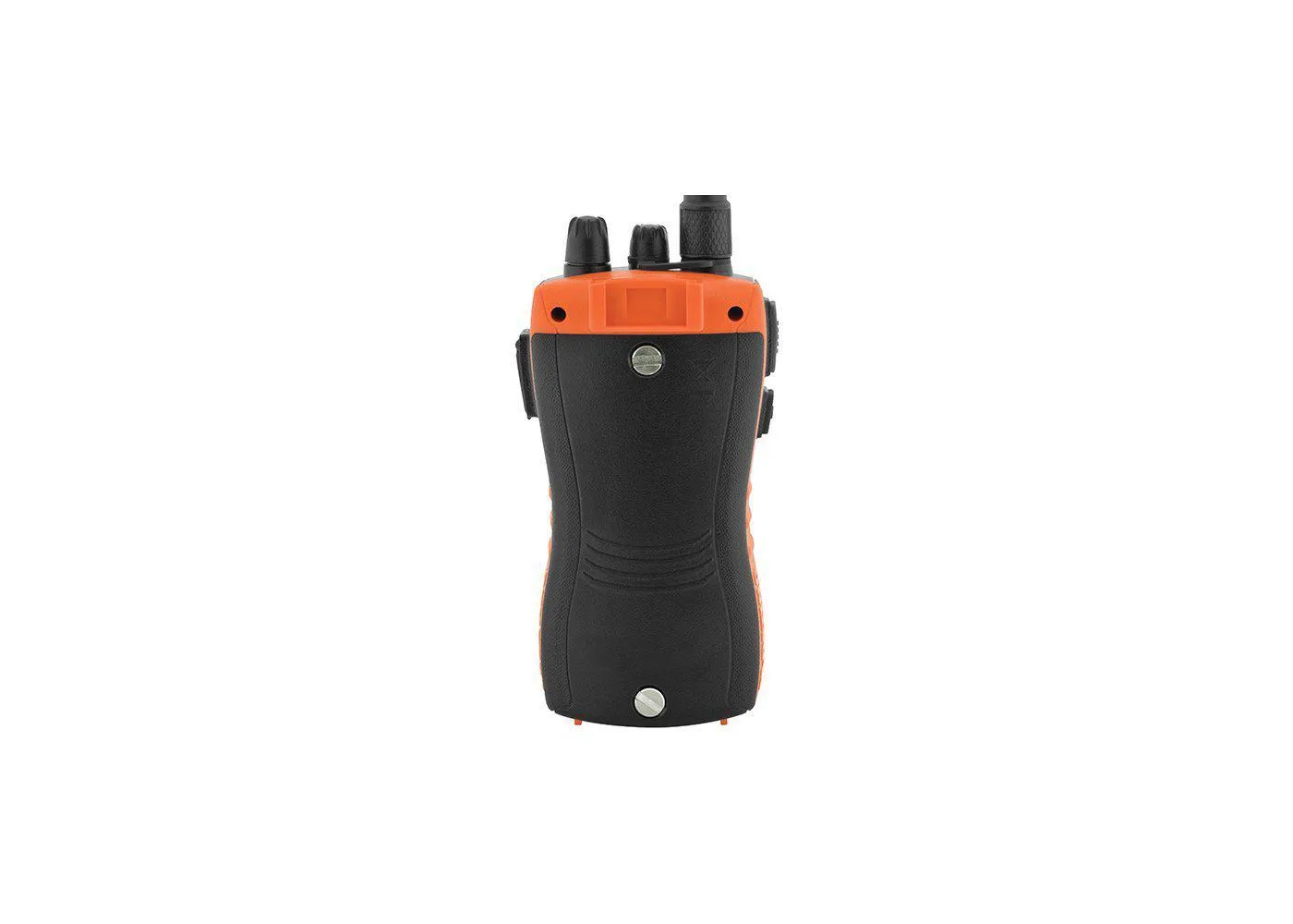 Cobra MR HH600 FLT GPS BT