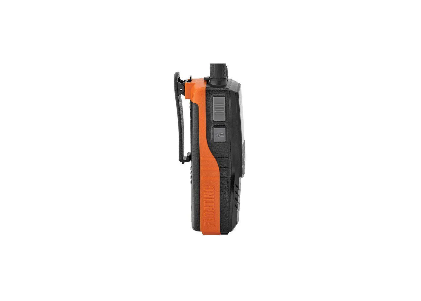Cobra MR HH600 FLT GPS BT
