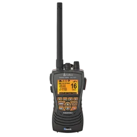 Cobra MR HH600 FLT GPS BT