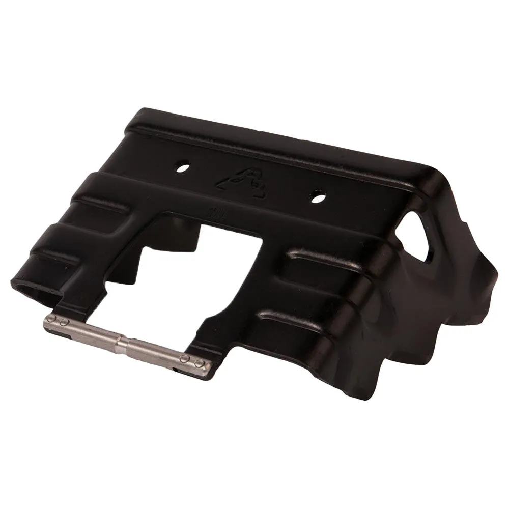 CRAMPONS 90MM - 2024