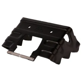 CRAMPONS 90MM - 2024