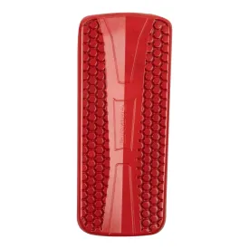 Dakine DK Impact Spine Protector