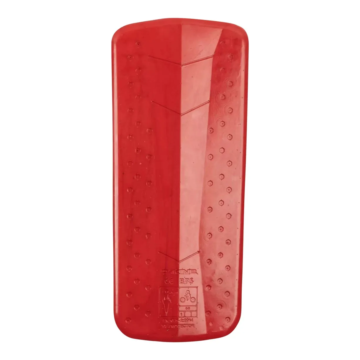 Dakine DK Impact Spine Protector