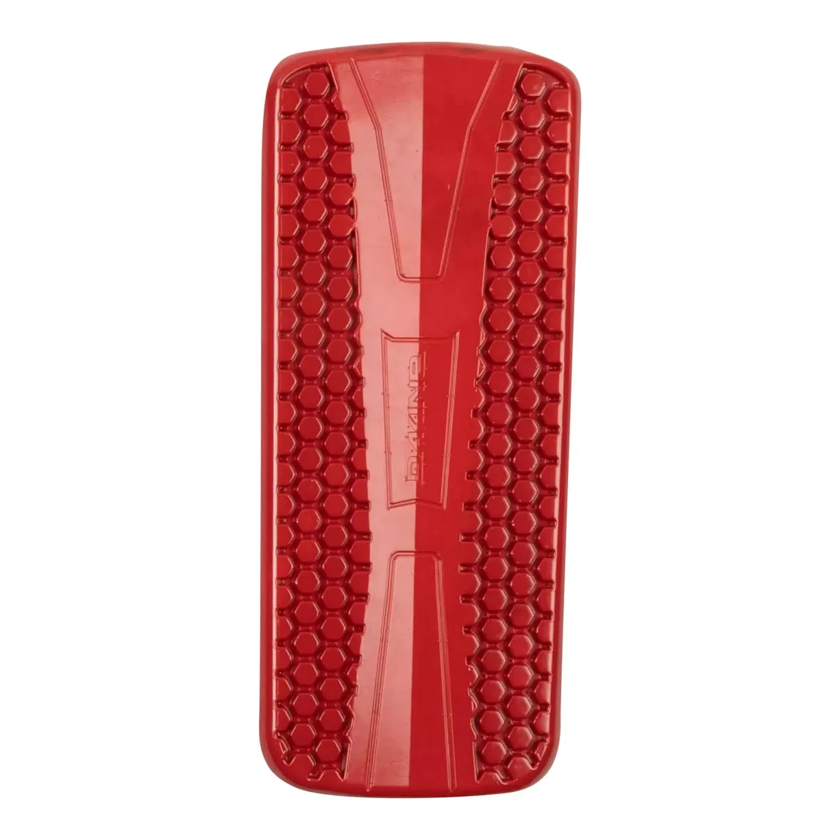 Dakine DK Impact Spine Protector