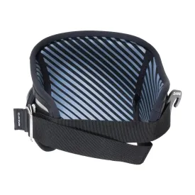 Dakine Fly Wing Harness