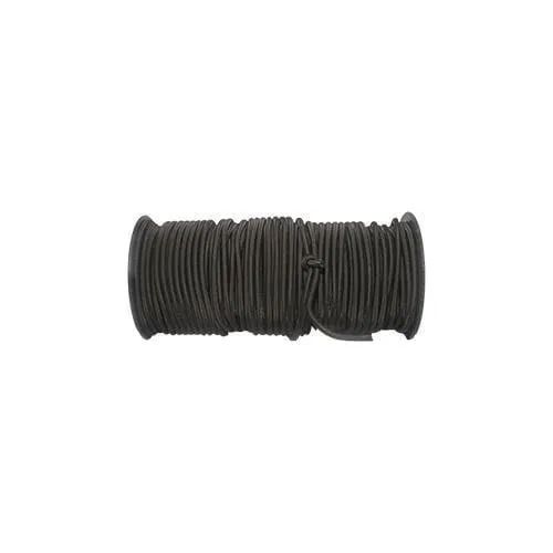 DIRZONE Bungee Cord - Black