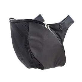 Doona Snap on Storage