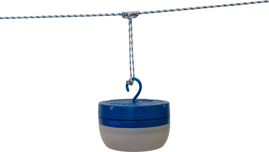 Eagles Nest Outfitters Moonshine Lantern