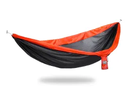 ENO SuperSub Ultralight Hammock