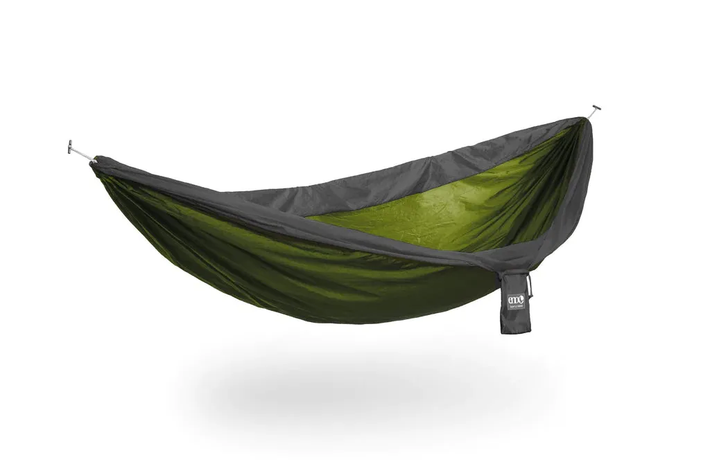 ENO SuperSub Ultralight Hammock