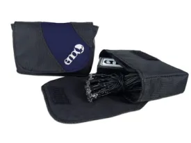 ENO Twilight