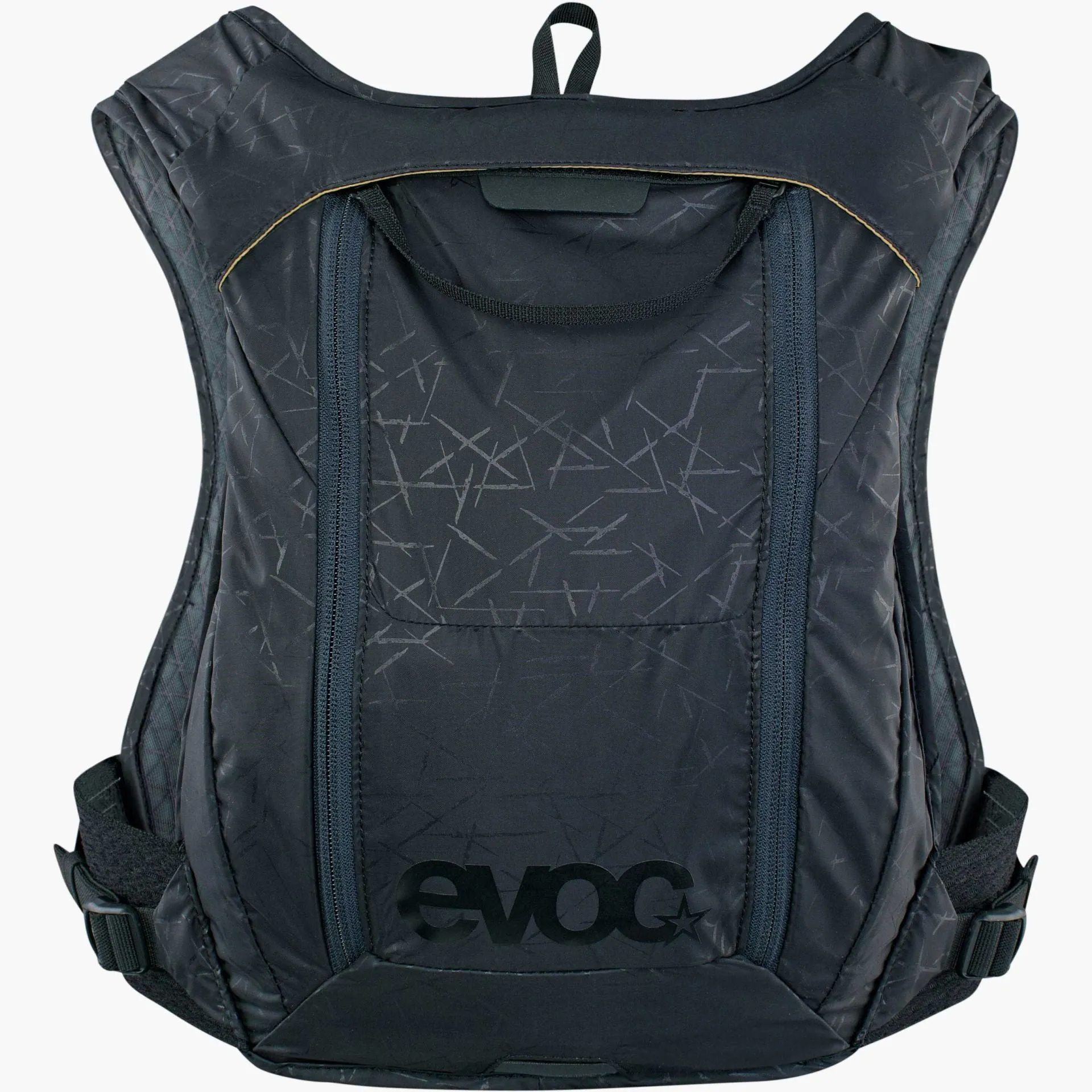 Evoc Hydro Pro 3   1.5L Hydro Bladder, Black