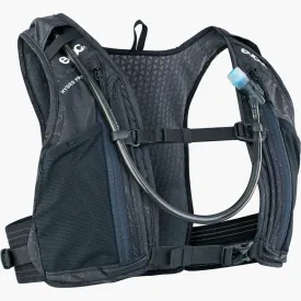 Evoc Hydro Pro 3   1.5L Hydro Bladder, Black