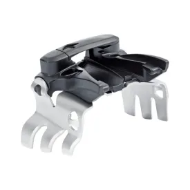 Fritschi Axion 110 Crampon