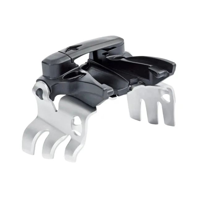 Fritschi Axion 110 Crampon