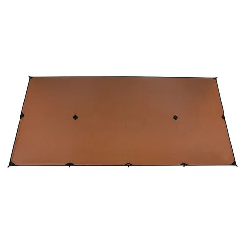 Hammock Gear - The Traverse Silpoly Ground Tarp