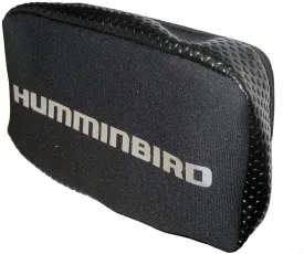 Humminbird UC H5 Helix 5 cover