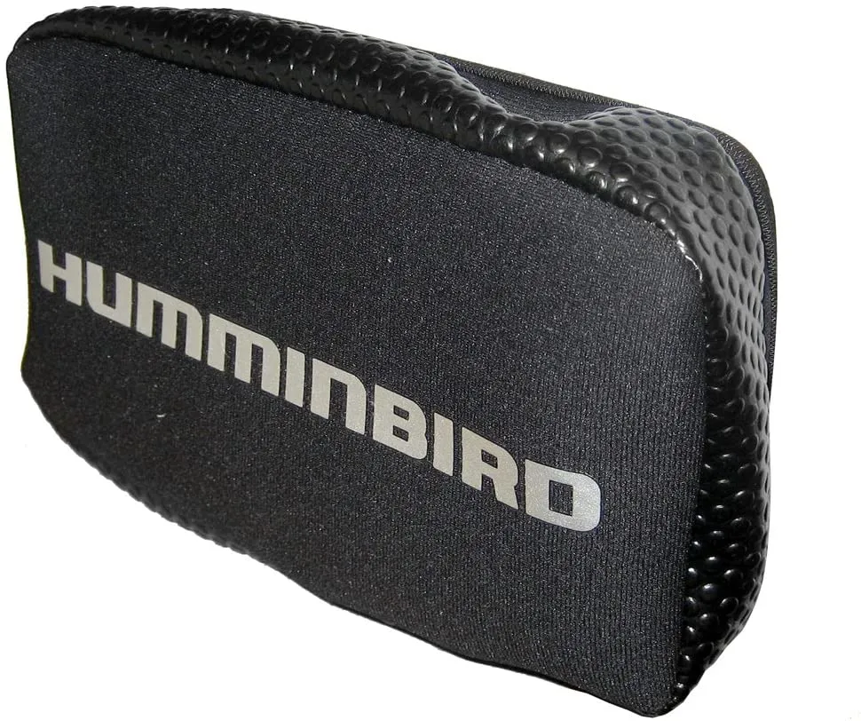Humminbird UC H5 Helix 5 cover