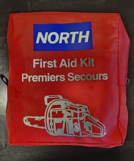 Husqvarna ALTA.4 FIRST AID KIT