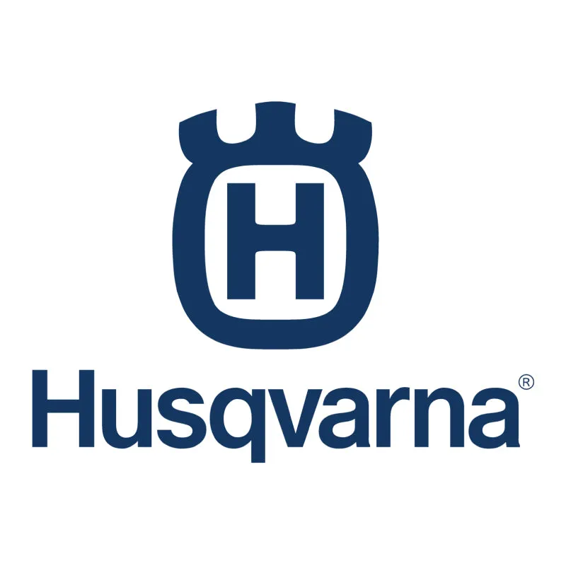 Husqvarna ALTA.4 FIRST AID KIT