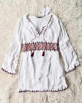 Island Time Dress by Sanctuary