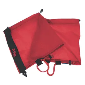 JR Gear Ultra Light Gaiter