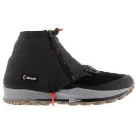 Kahtoola Insta Gaiter Low