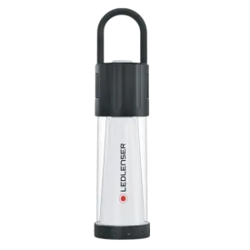 LED LENSER ML6 - RECHARGEABLE LANTERN
