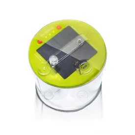 LUCI OUTDOOR 2.0