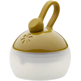 Mini Hozuki